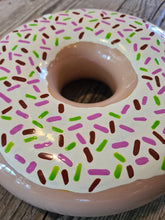 Carica l&#39;immagine nel visualizzatore di Gallery, Umidificatore Donut
