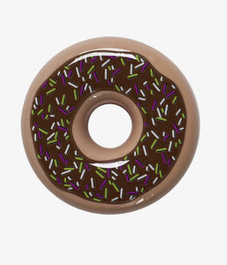 Umidificatore Donut