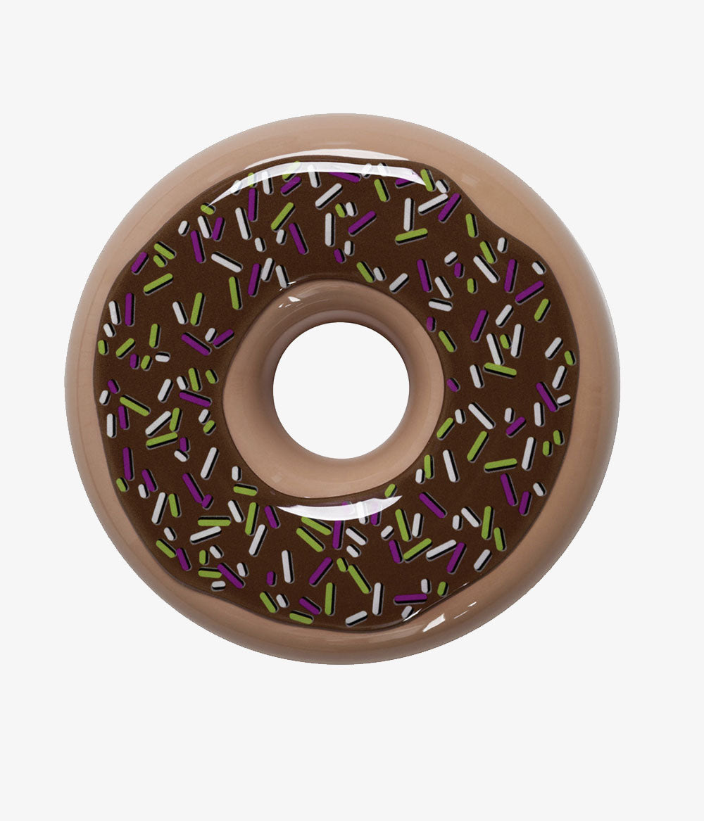 Umidificatore Donut